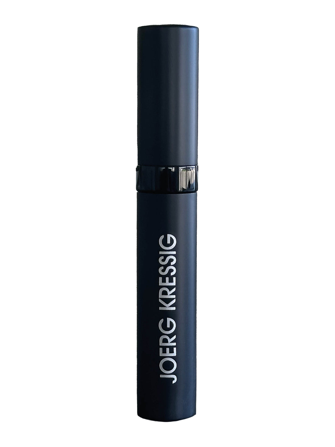 LONG LASH MASCARA