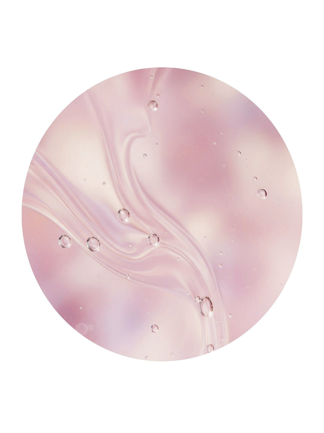 MICELLAR TONING LOTION / 200 ML