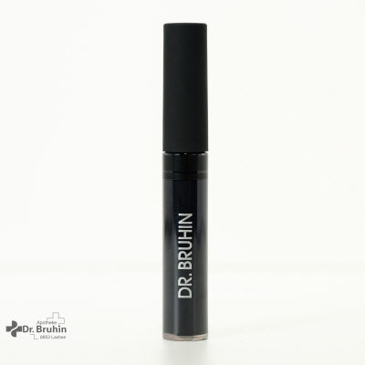 LONG LASH MASCARA / DR. BRUHIN