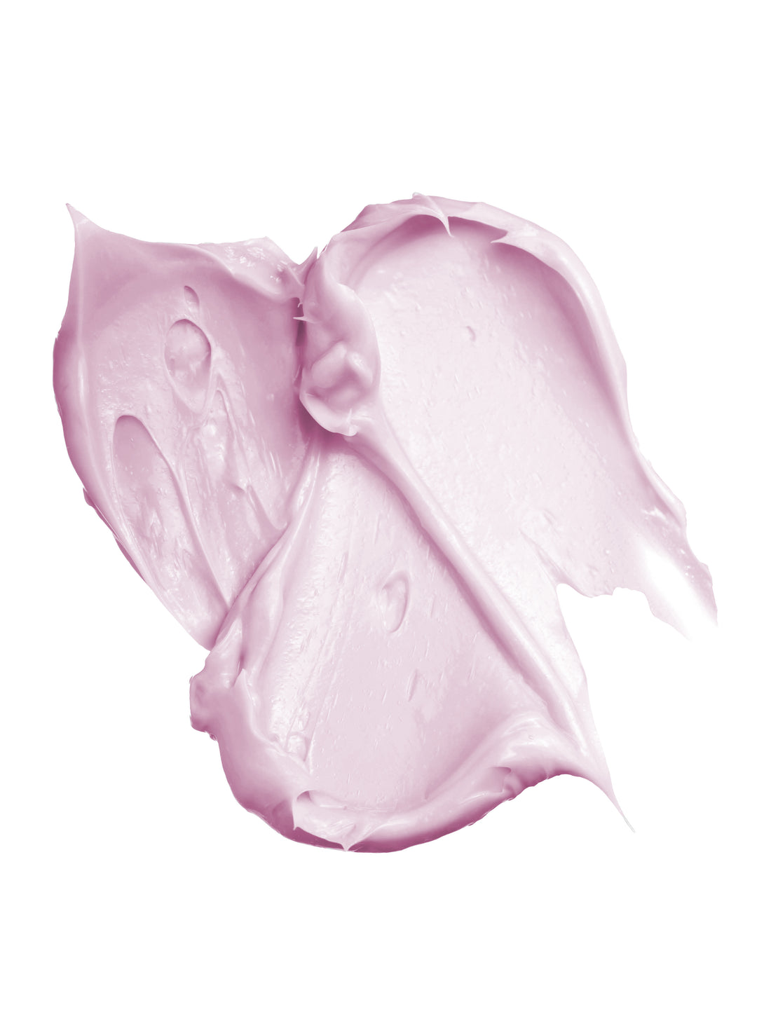 TOTAL REGENERATION NIGHT CREAM REGULAR / 50ML