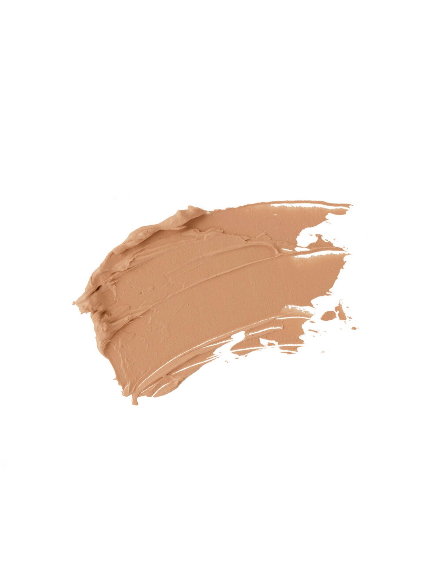 PERFECT STUDIO FOUNDATION &quot;SHEER TAN&quot;