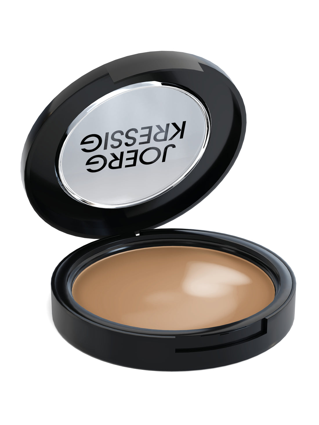 PERFECT STUDIO FOUNDATION "VIRTUAL OLIVE"