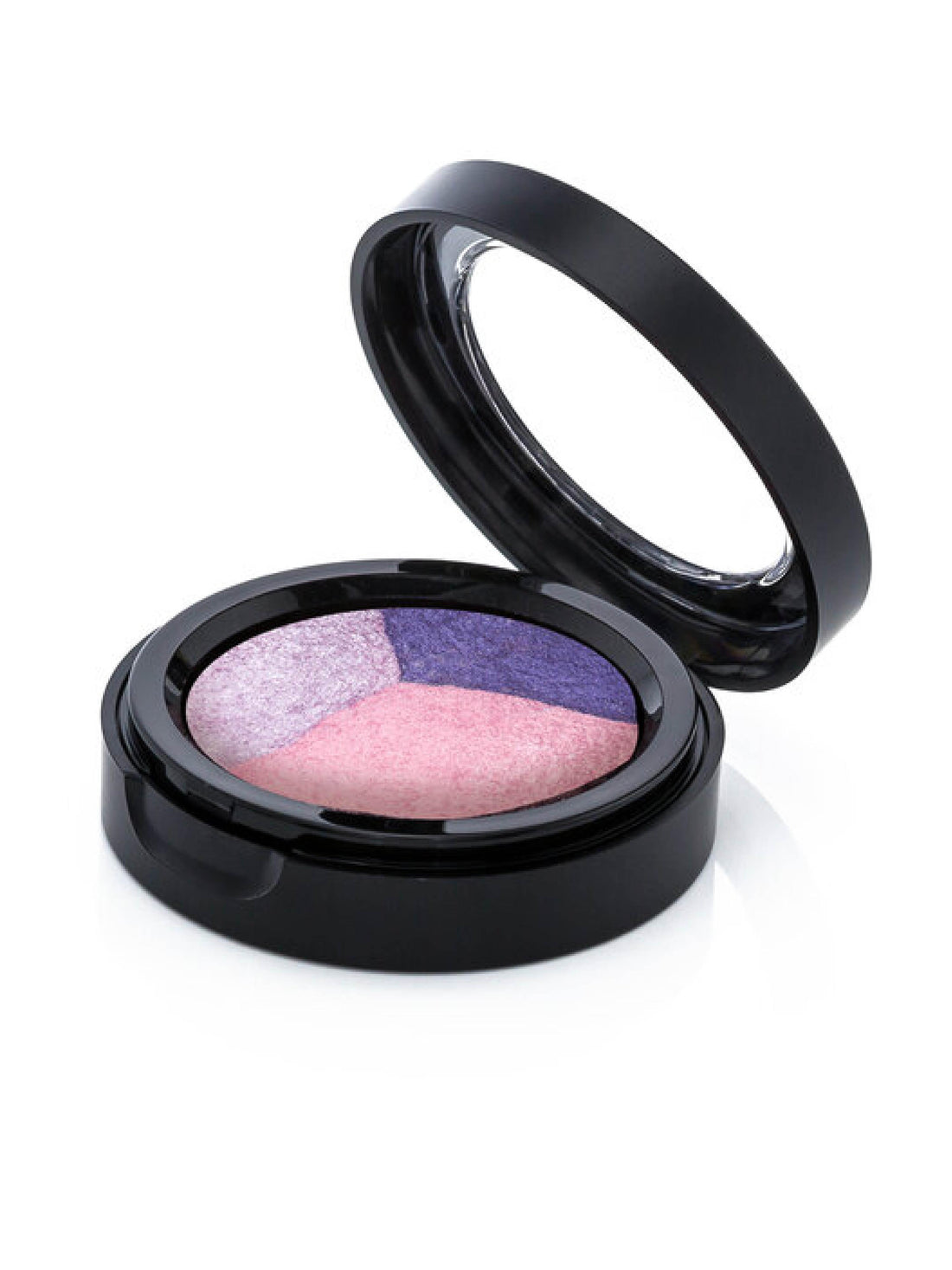 LIDSCHATTEN TRIO "PASTEL"