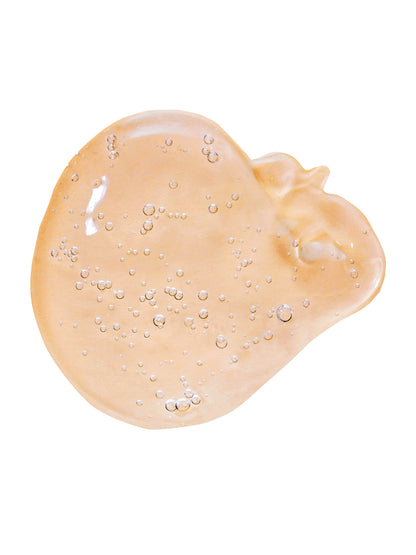 ABSOLUTE SERUM / 30ML