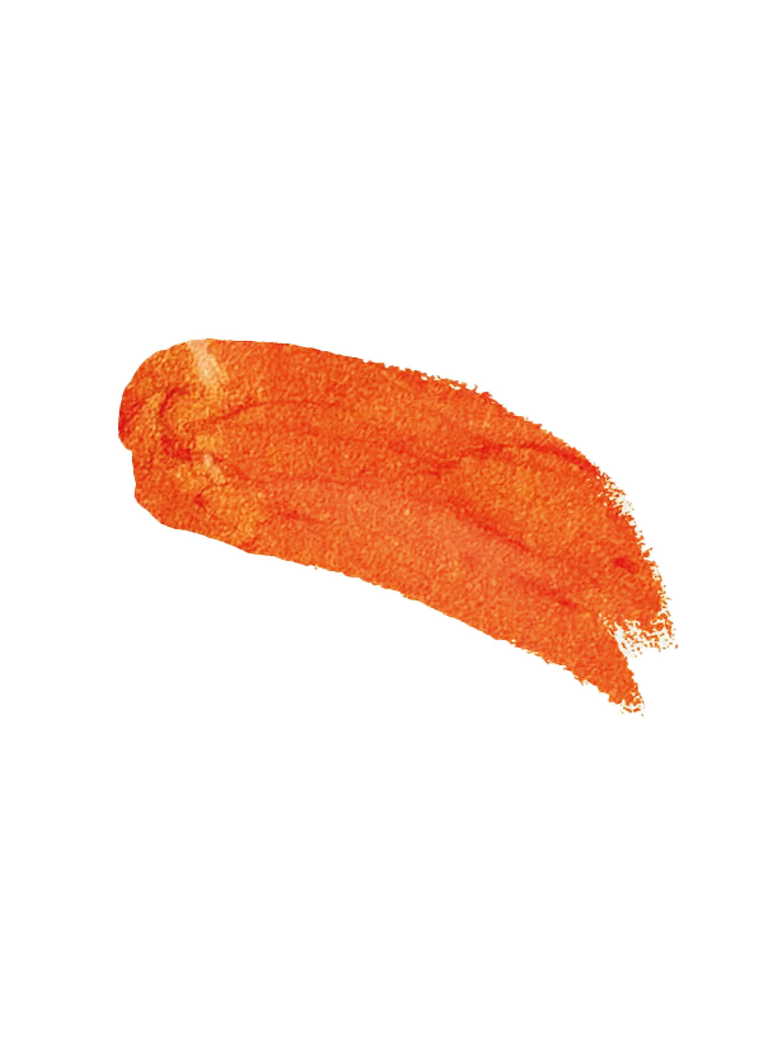 MINT LIPGLOSS &quot;SUNBURST&quot;